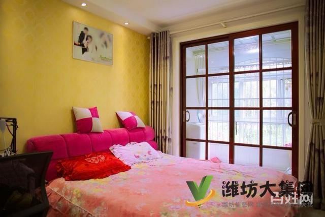 万达北虞河西金鼎华府近 阳光秀苑 稀缺多层一楼精装