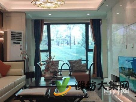 首付低 户型方正 桃李东方紧邻东城双语学校 妇幼保健院顶