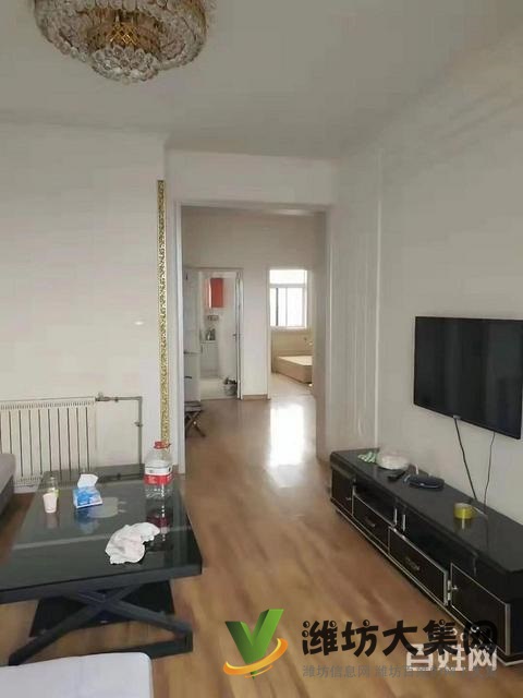 店长重点寿光新兴家园9楼,46万,不一样的房子不一样的选择!