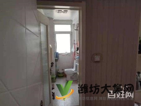 旺佳商贸成 精装修首付12万左右 带所有家具家电133平顶