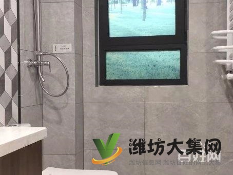 首付低 户型方正 桃李东方紧邻东城双语学校 妇幼保健院顶