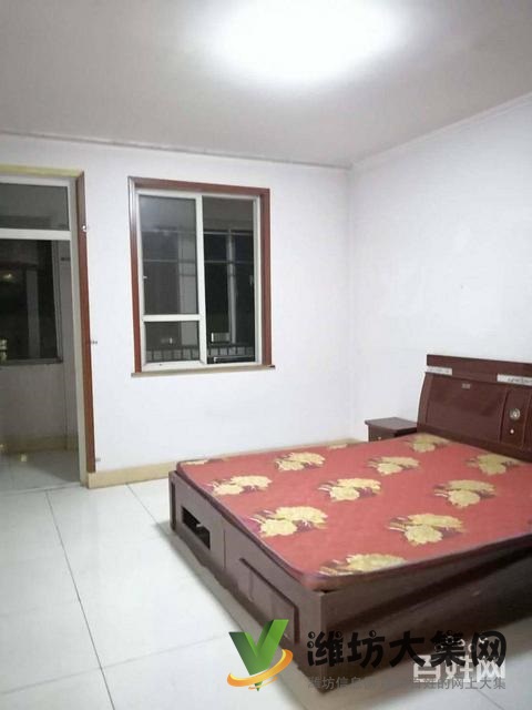 上城佳乐家茂华紫苑公馆近多层91平3室仅售48.8