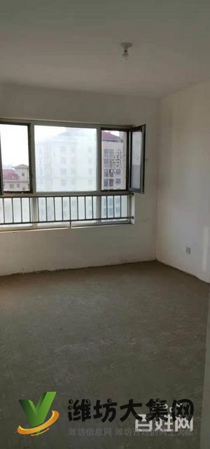 抢了抢了龙耀锦都一手房 两室可改三室 毛坯