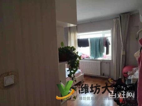 旺佳商贸成 精装修首付12万左右 带所有家具家电133平顶