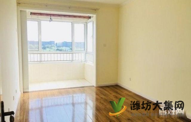 恒信无虚假高新管委会近 高新城市广场,精装未住三室