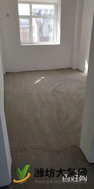 环城红叶园,三室两厅,带40平方大车库走一手房手续