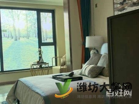 首付低 户型方正 桃李东方紧邻东城双语学校 妇幼保健院顶