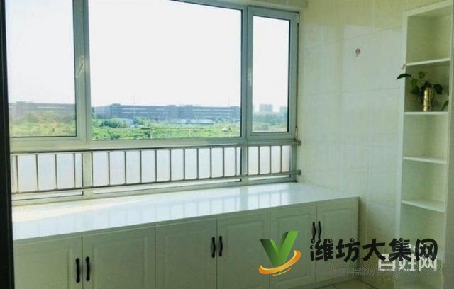 恒信无虚假高新管委会近 高新城市广场,精装未住三室