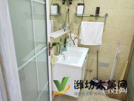 朐山国际128平,精装带车位,带全套品牌家具家电,118万火急