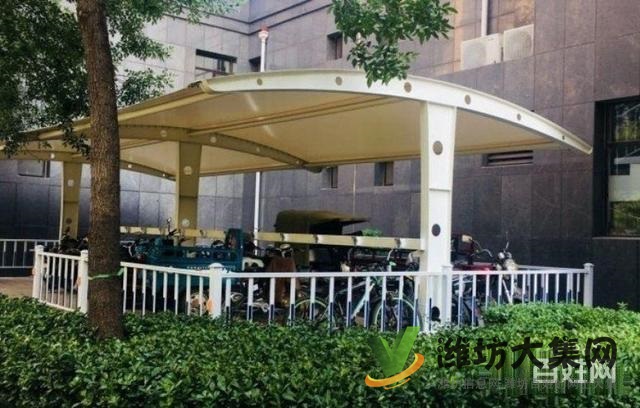 恒信无虚假高新管委会近 高新城市广场,精装未住三室