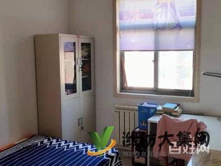 房主降价急售!!双语学 区 滨河花园精装2室带储藏室火急