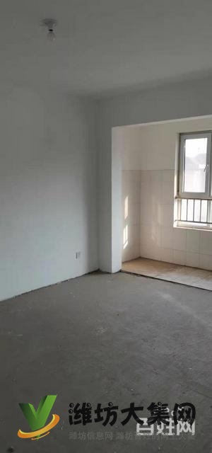 抢了抢了龙耀锦都一手房 两室可改三室 毛坯