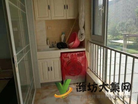 朐山国际128平,精装带车位,带全套品牌家具家电,118万火急