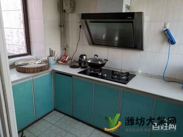 市北区低首付,领世新城,128平,简装三室,售35