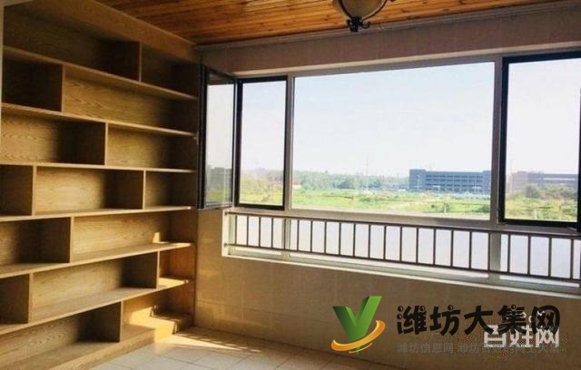 恒信无虚假高新管委会近 高新城市广场,精装未住三室