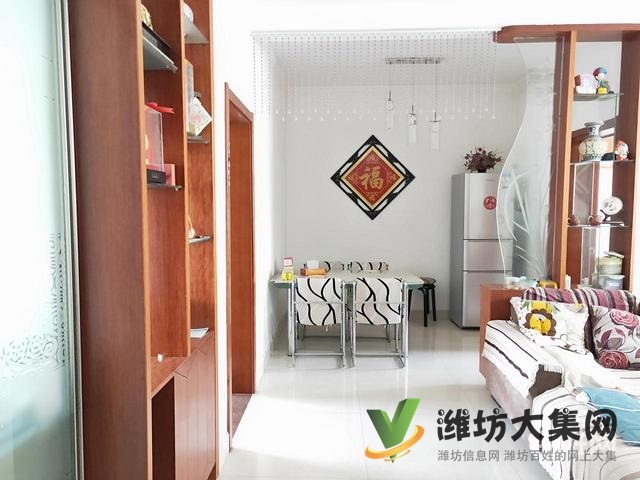 超低首付,高端社区,舜和花苑,黄 金楼层,供暖特别好送地下室