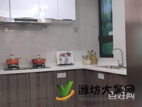 首付低 户型方正 桃李东方紧邻东城双语学校 妇幼保健院顶