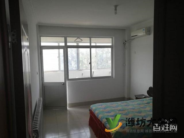 中心区,低于市场价,迎客松对面圣坤组团103平米3