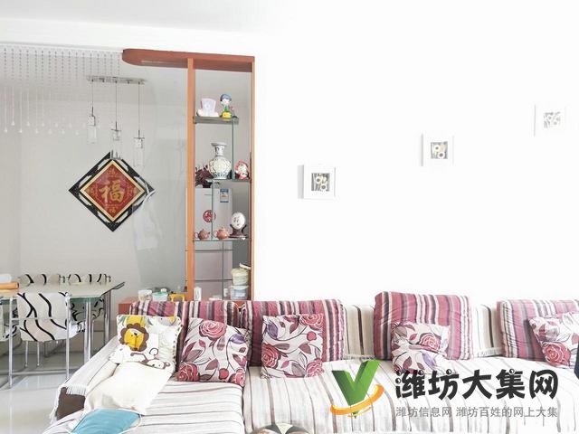 超低首付,高端社区,舜和花苑,黄 金楼层,供暖特别好送地下室