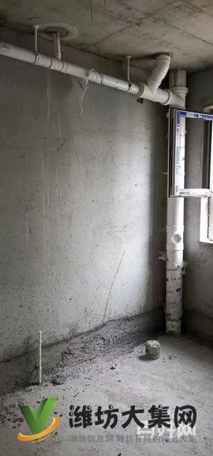 龙耀锦都136平三室两厅两卫 南北通透H户型一手房手续