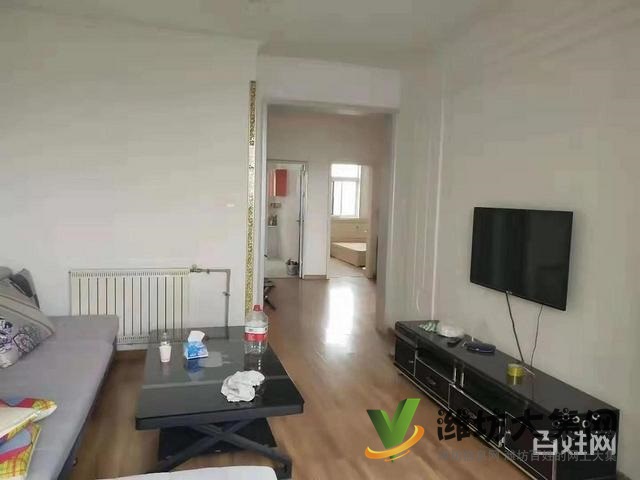 店长重点寿光新兴家园9楼,46万,不一样的房子不一样的选择!