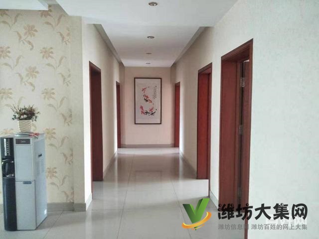 建桥学校准***怡景花园稀缺多层精装大平层,送车库顶急新惠