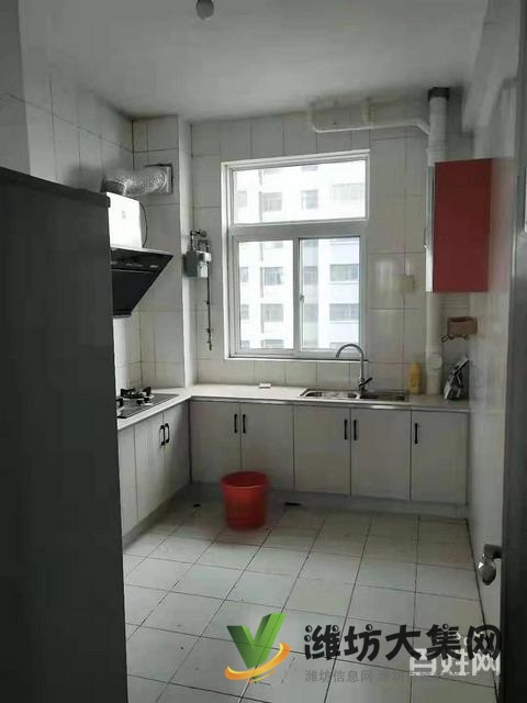 店长重点寿光新兴家园9楼,46万,不一样的房子不一样的选择!