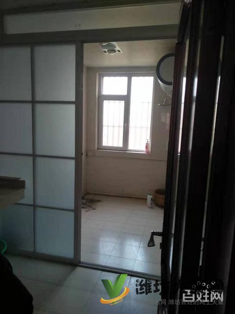 建桥学校准***怡景花园稀缺多层精装大平层,送车库顶急新惠