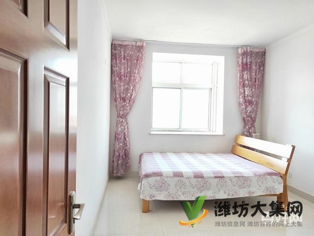 超低首付,高端社区,舜和花苑,黄 金楼层,供暖特别好送地下室