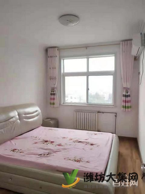 店长重点寿光新兴家园9楼,46万,不一样的房子不一样的选择!