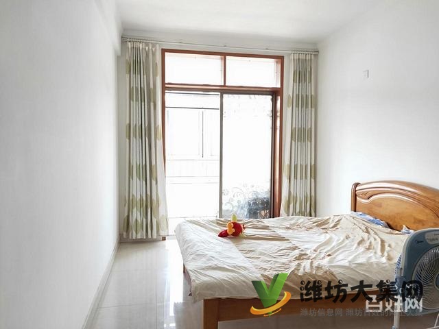 超低首付,高端社区,舜和花苑,黄 金楼层,供暖特别好送地下室