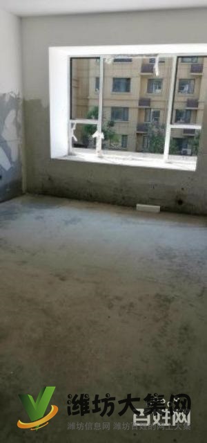 锦绣上河园一期南向客厅93平方非山非顶44万一手房手续