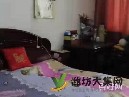 中学街公交公司宿舍带电梯 多层2楼160平大H户型精装无税1顶