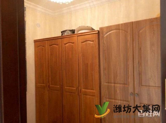 恒大名都 低首付 北海学校 两室 南北通透以租养贷