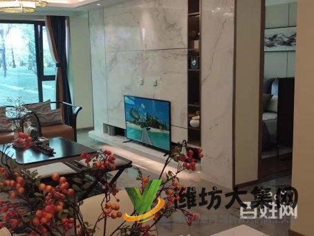 首付低 户型方正 桃李东方紧邻东城双语学校 妇幼保健院顶