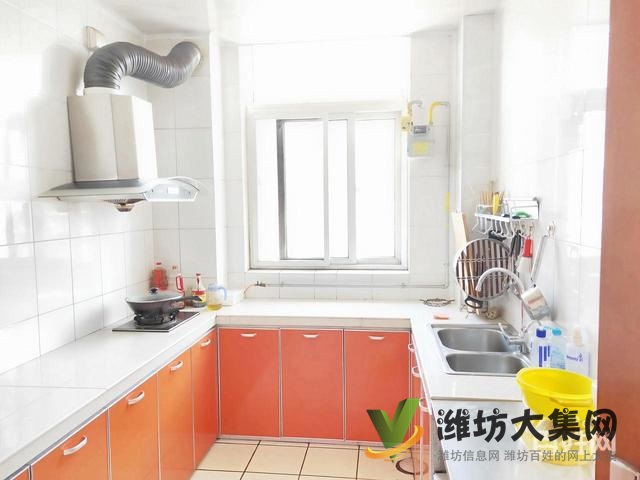 超低首付,高端社区,舜和花苑,黄 金楼层,供暖特别好送地下室