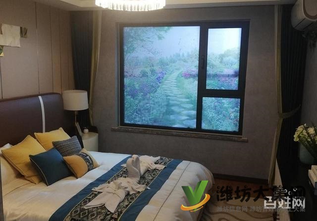 首付22万恒信天悦 大H户型 南北通透 三室 紧邻城关中学火急