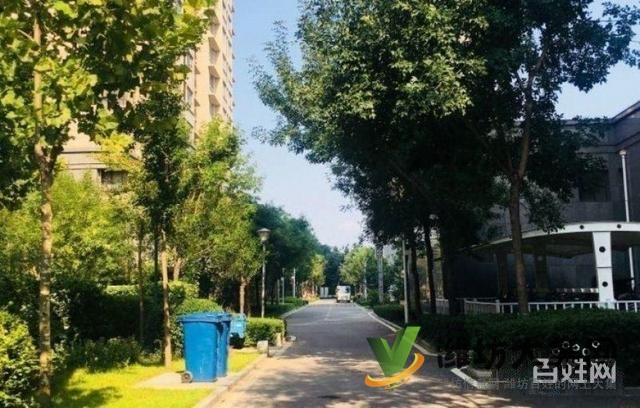 恒信无虚假高新管委会近 高新城市广场,精装未住三室