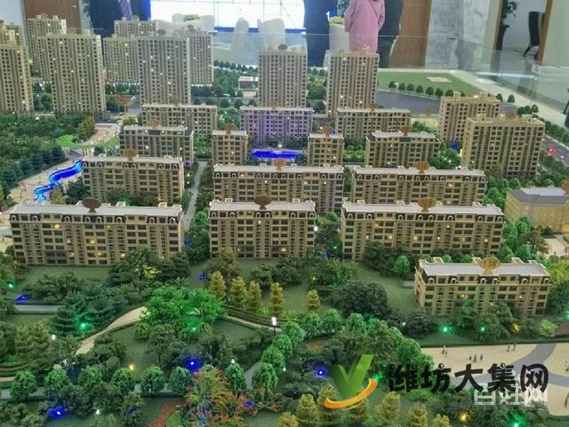 上城佳乐家茂华紫苑公馆近多层91平3室仅售48.8