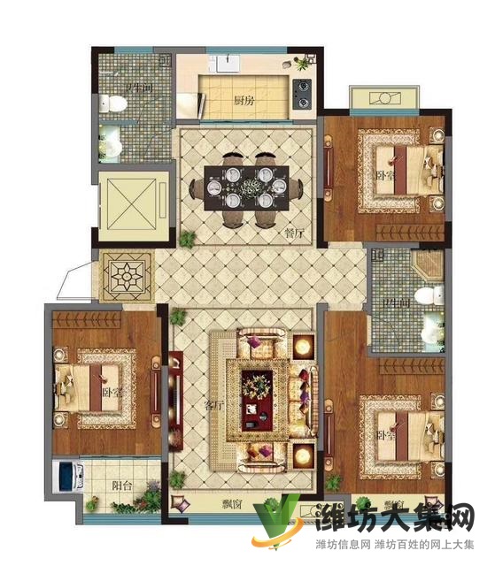 超低首付,高端社区,舜和花苑,黄 金楼层,供暖特别好送地下室