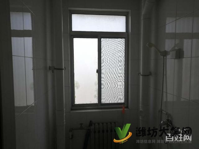 中心区,低于市场价,迎客松对面圣坤组团103平米3