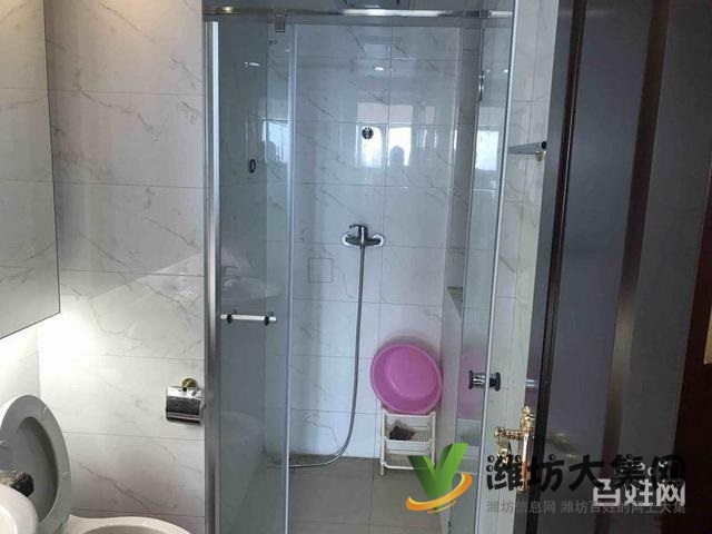 恒大名都 低首付 北海学校 两室 南北通透以租养贷