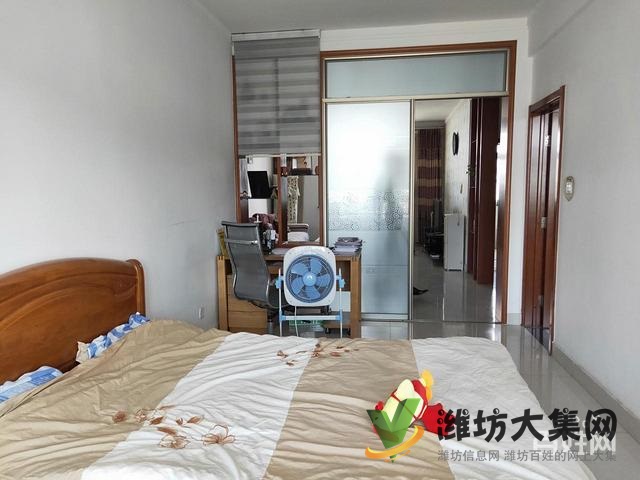 超低首付,高端社区,舜和花苑,黄 金楼层,供暖特别好送地下室