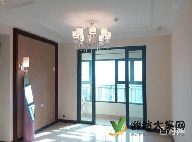 恒大名都 低首付 北海学校 两室 南北通透以租养贷