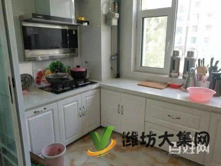 朐山国际128平,精装带车位,带全套品牌家具家电,118万火急