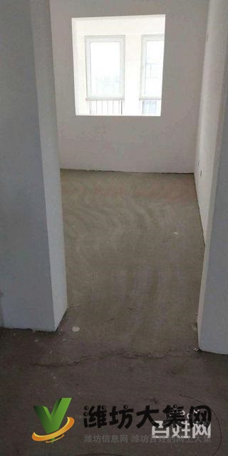 环城红叶园,三室两厅,带40平方大车库走一手房手续