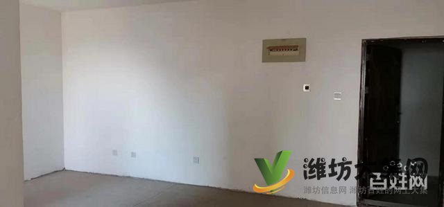 抢了抢了龙耀锦都一手房 两室可改三室 毛坯