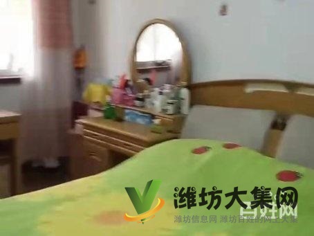 中学街公交公司宿舍带电梯 多层2楼160平大H户型精装无税1顶