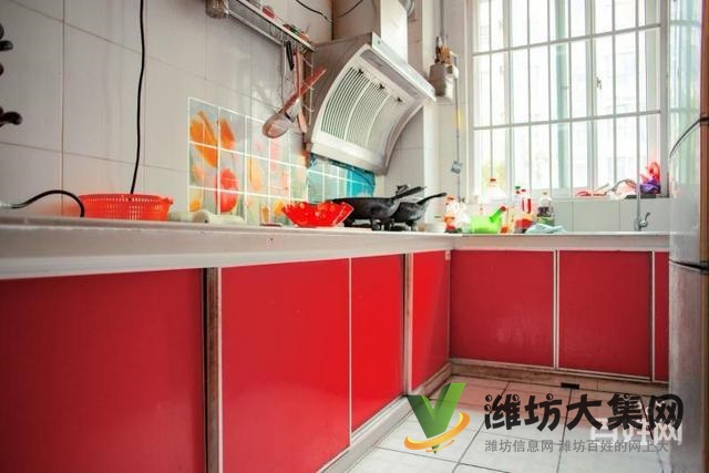 万达北虞河西金鼎华府近 阳光秀苑 稀缺多层一楼精装