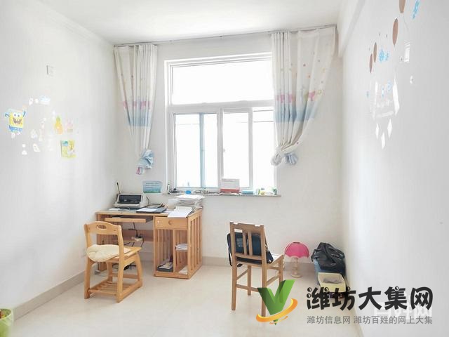 超低首付,高端社区,舜和花苑,黄 金楼层,供暖特别好送地下室